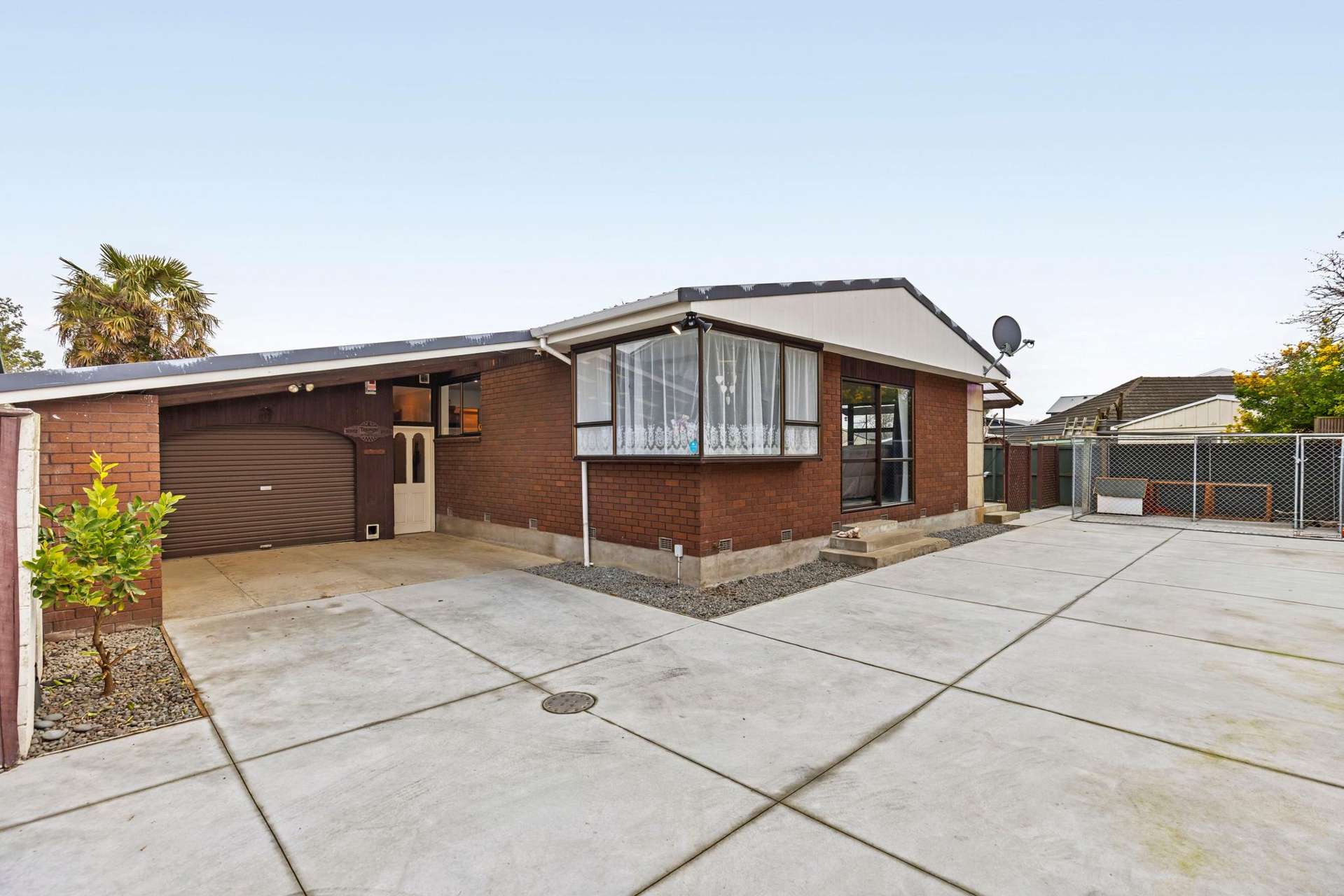 51A Hay Street Bromley_0