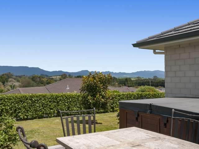 2 Lynley Park Drive Omokoroa_4