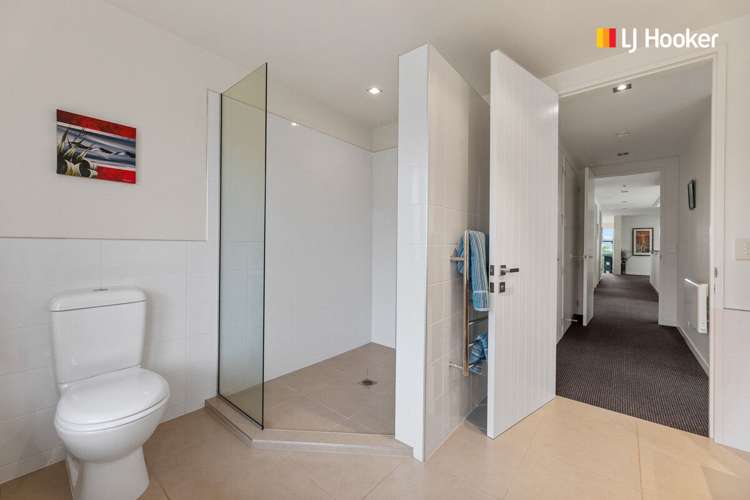 8 Mission Cove Company Bay_22