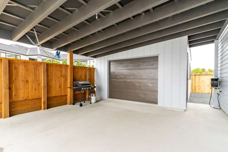 20 Oregon Place Balclutha_19