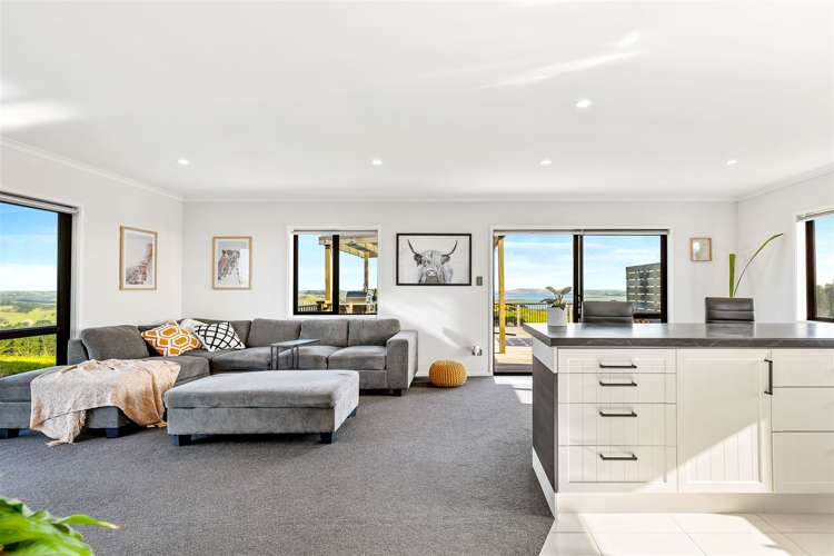 2092b Kaipara Coast Highway Makarau_31