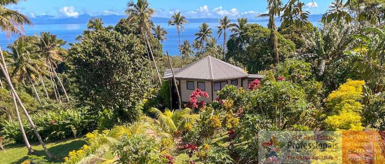 Address withheld Taveuni_24