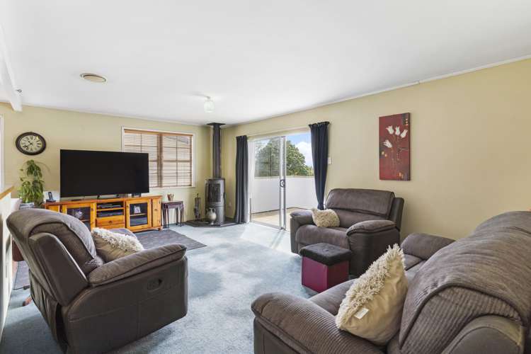 31 Virgo Place Glen Eden_41