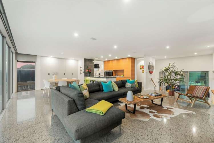 804 Papamoa Beach Road Papamoa Beach_12