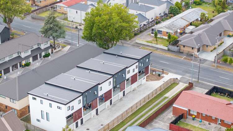 2/45 Fifth Avenue Enderley_18