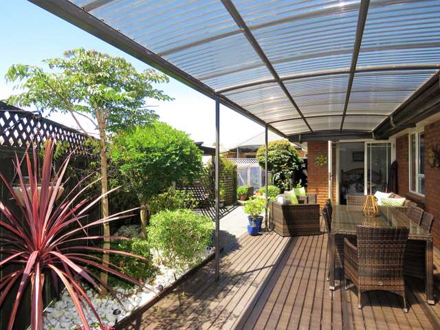 5 Rochfort Place Westport_4