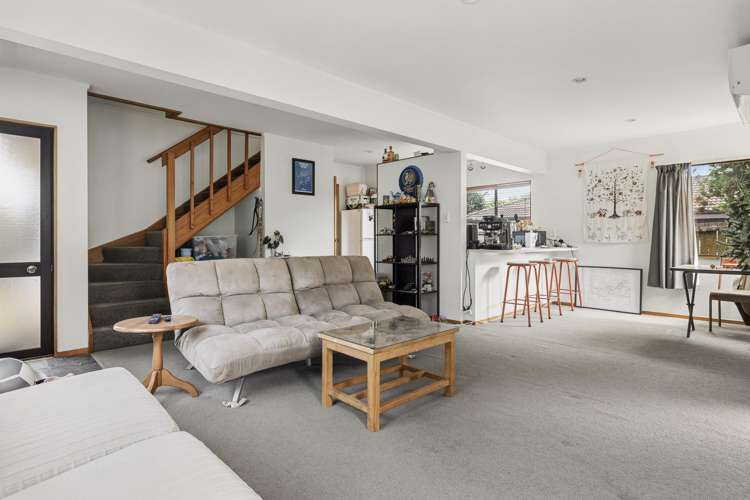 256A Range Road Papamoa Beach_5