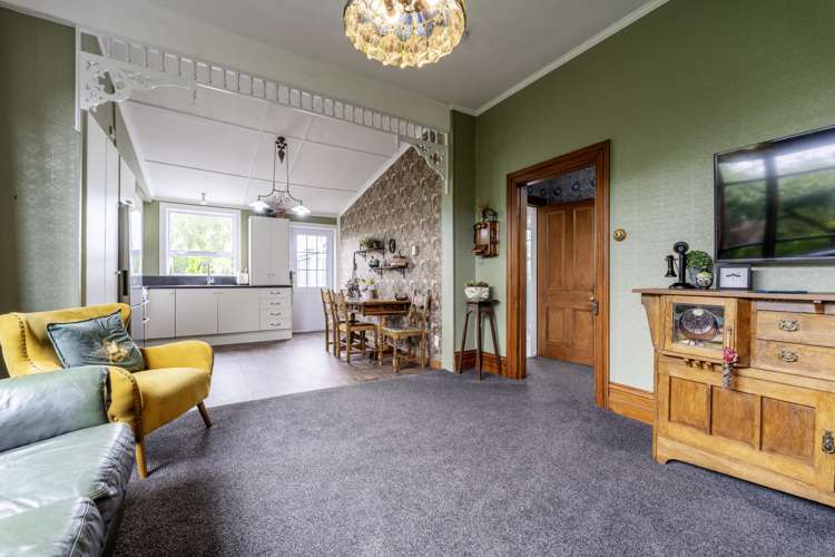 41 Allnatt Street Temuka_5