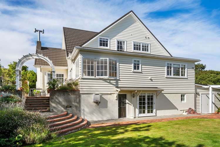 43 Simla Crescent Khandallah_23