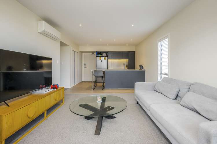 101/69c Hall Avenue Mangere_6