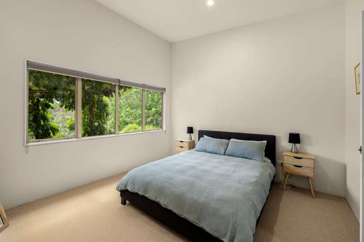 344d Kerikeri Road Kerikeri_16