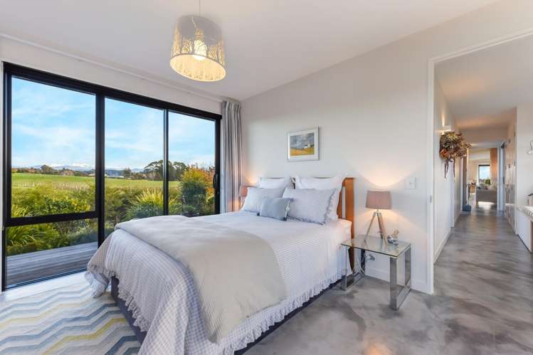 128 Hoddy Road Redwood Valley_24