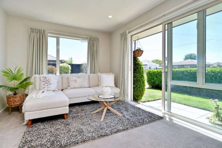 1/16 Third Street Belfast_6