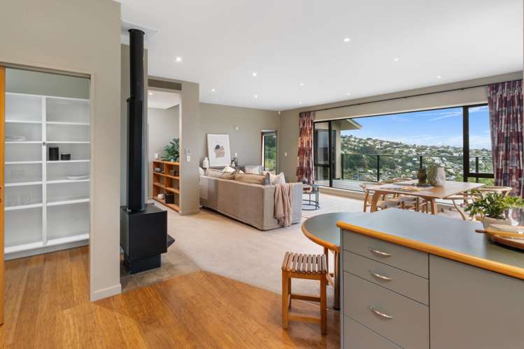 53 Major Aitken Drive Huntsbury_20