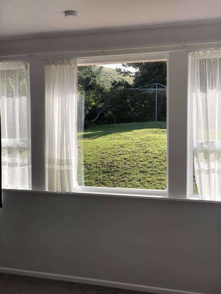 54 Owhiti Street Titahi Bay_4