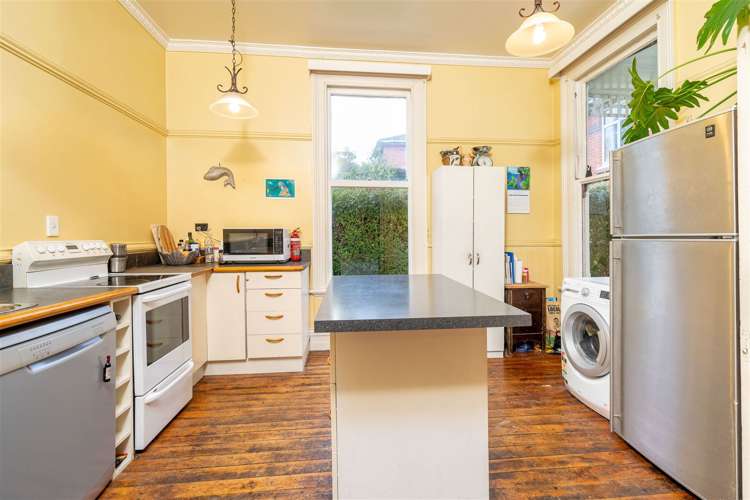 51 Beresford Street Kaikorai_6