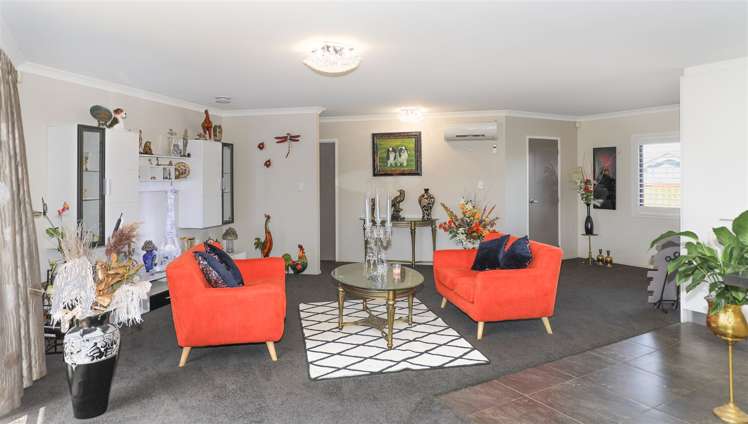 1 Merlot Place Te Kauwhata_8