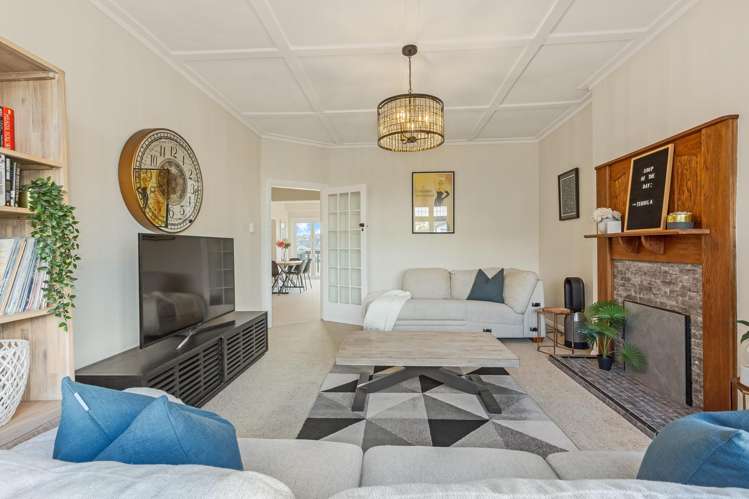 35 Tirangi Road Rongotai_10