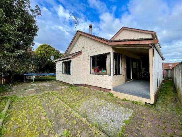 399 Roscommon Road Clendon Park_2