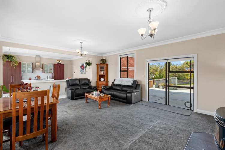 15 Church Street Green Island_9