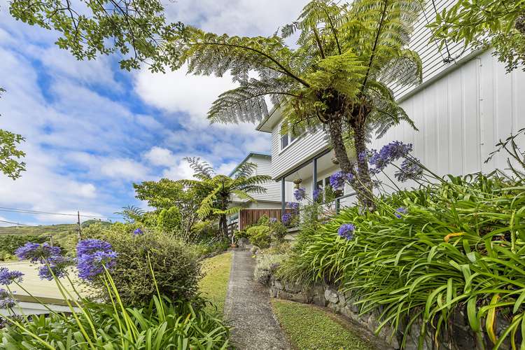 40 Saint Albans Avenue Karori_19