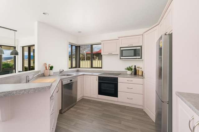 5 Arbor-Lea Avenue Richmond_3