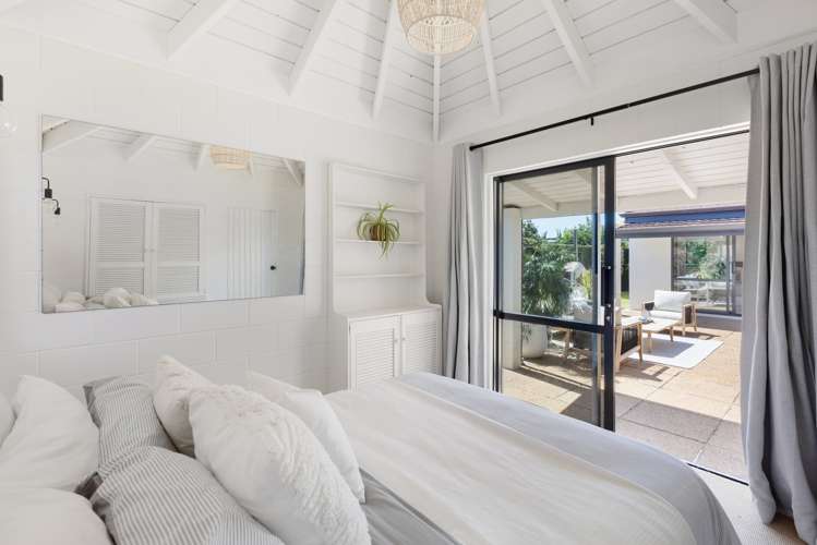 5 Strathmore Way Matua_21