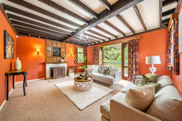 43a Wyndham Road Pinehaven_3