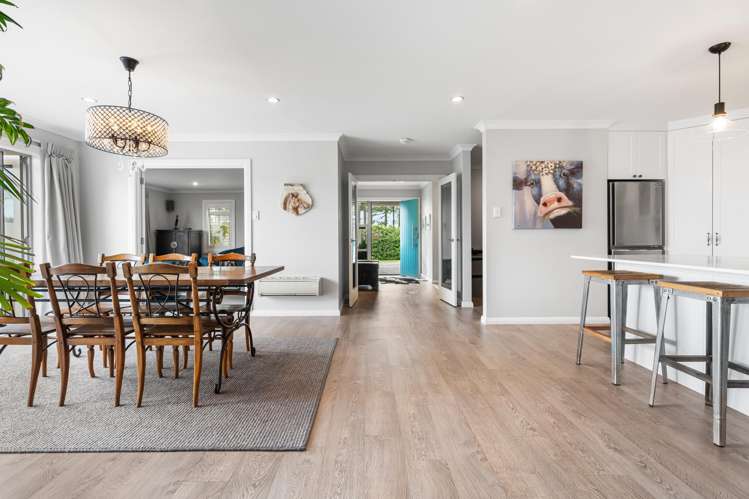 371a Isaac Road Eyrewell_7