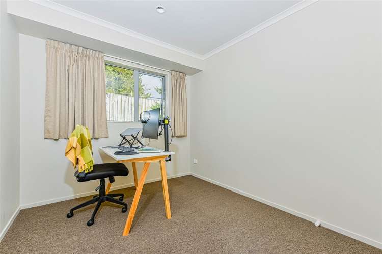 55b Matipo Road Te Atatu Peninsula_17