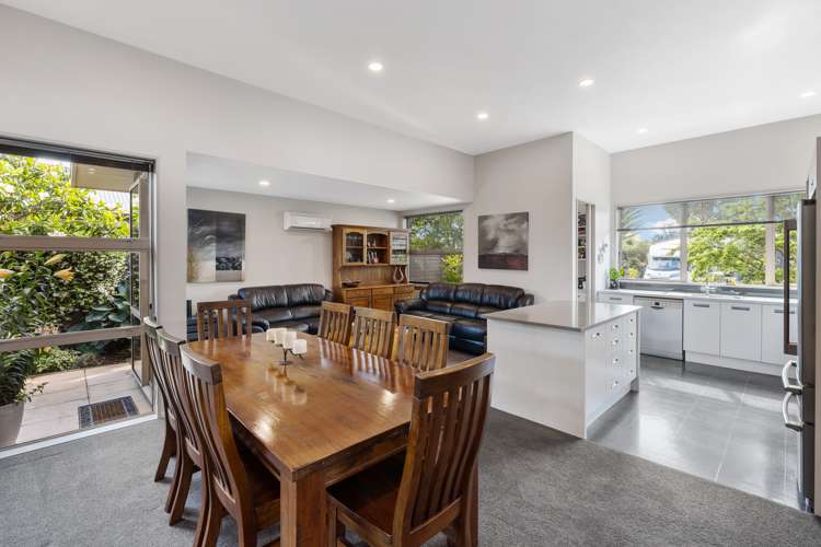 3 Dunsford Close Halswell_6