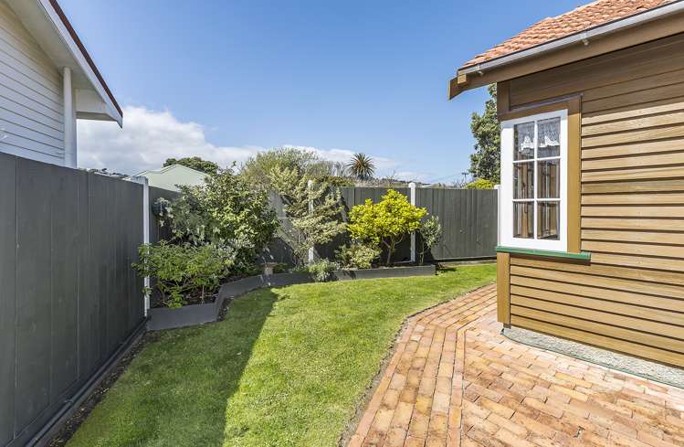 46a Devonshire Road Miramar_15