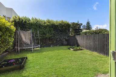 44A Waitoa Road_1