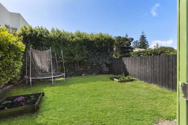 44a Waitoa Road Hataitai_1