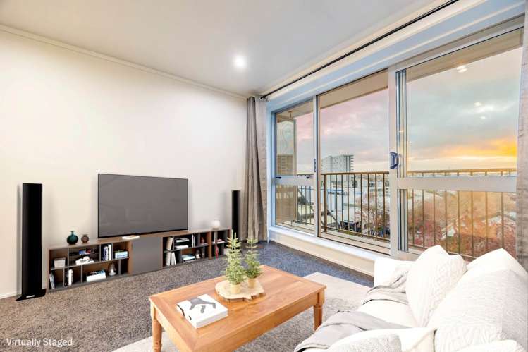 502/53 Cook Street City Centre_3