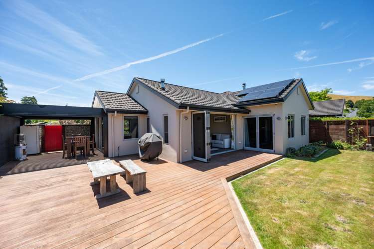 6 Ryeland Avenue Wakefield_33