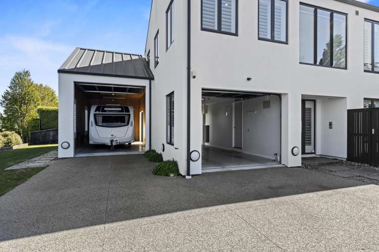 59 Waterstock Way Parklands_25