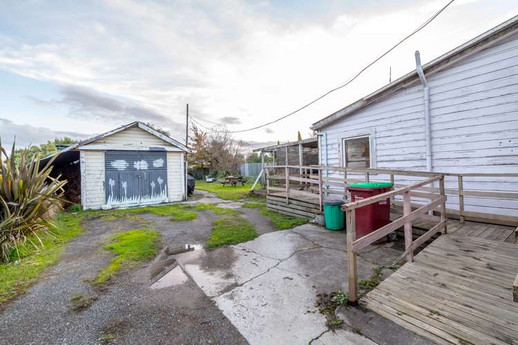 108 Bannister Street Masterton_11