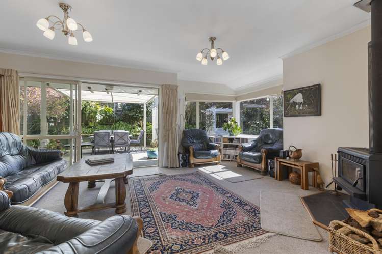 5a Cyrus Street Whalers Gate_10