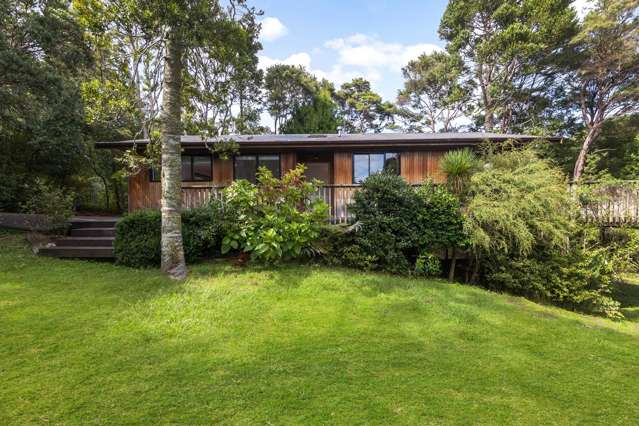 53b Onedin Place Titirangi_2