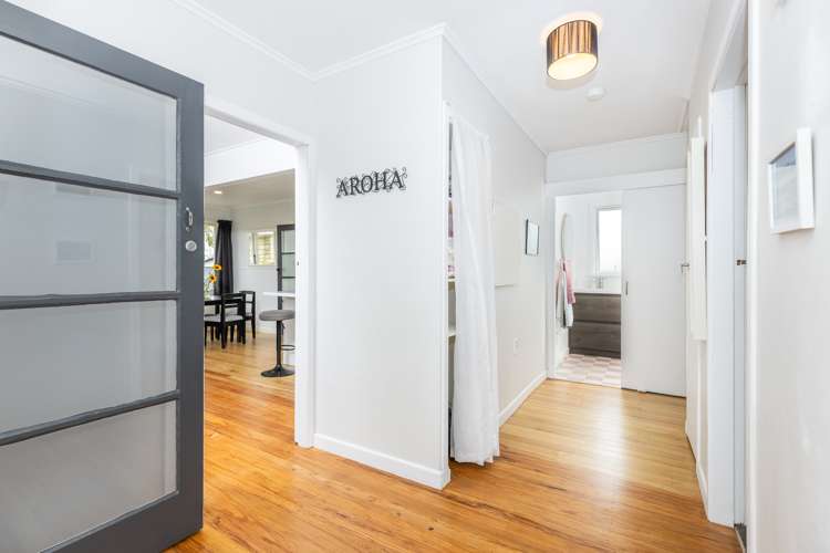 429 Hazelmere Crescent Te Awamutu_5