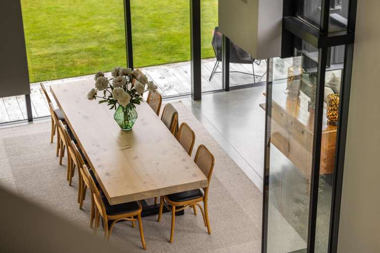 20 Advance Terrace Arrowtown_14
