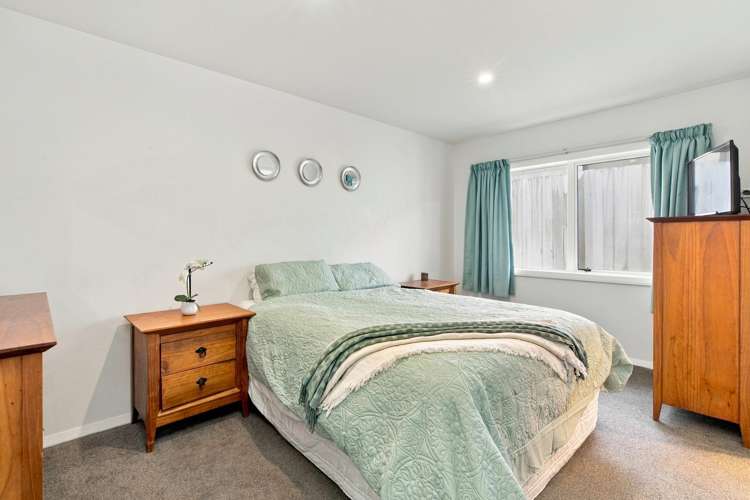 14 Peter Burke Way Pyes Pa_14
