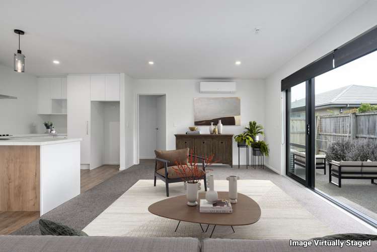 3/629 Worcester Street Linwood_6