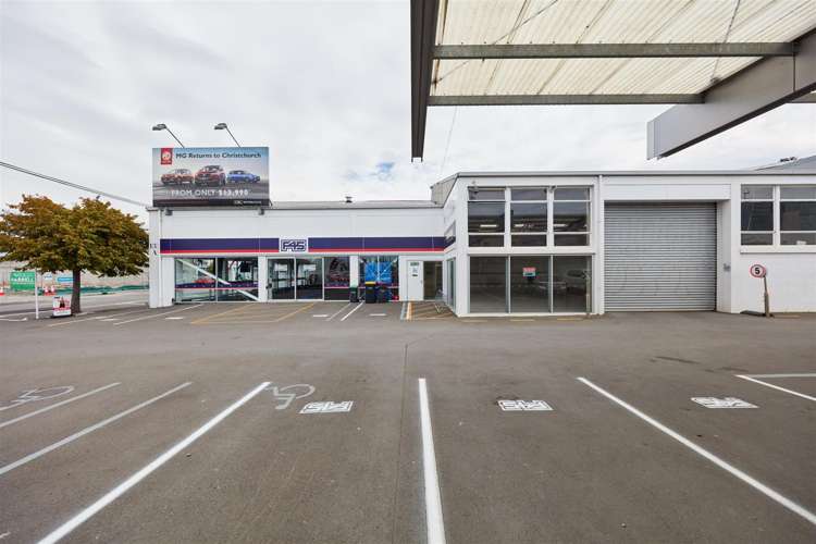131 Saint Asaph Street Christchurch Central_10