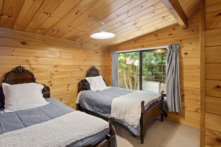 233 Sparks Road Hoon Hay_19