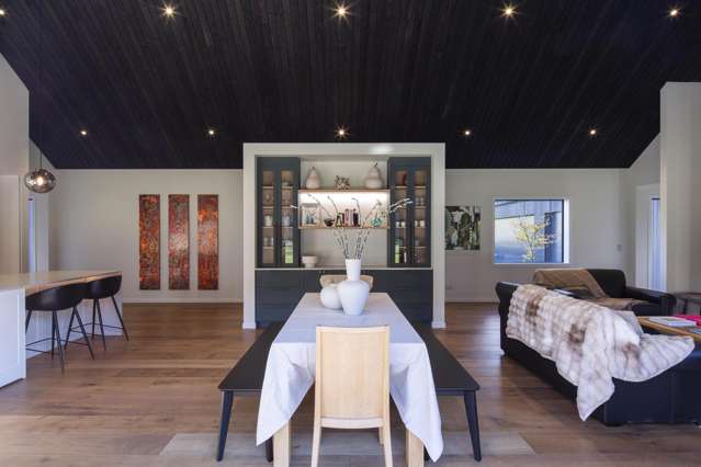 103 Toms Creek Road Gibbston_2