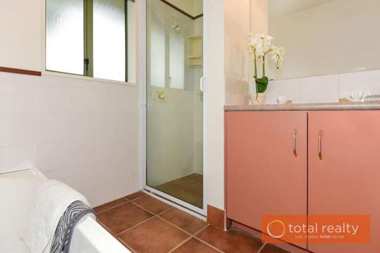 7a Checketts Avenue Halswell_17