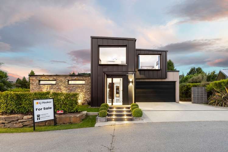 4 Takahe Lane Wanaka_13