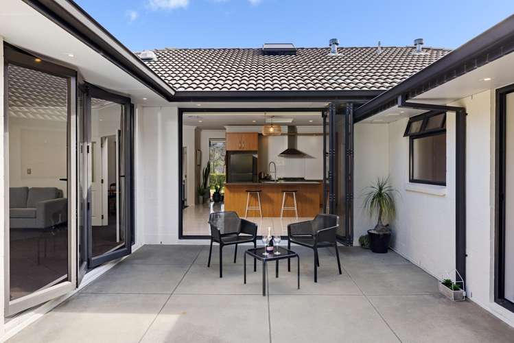 68 Pengary Lane Pyes Pa_16